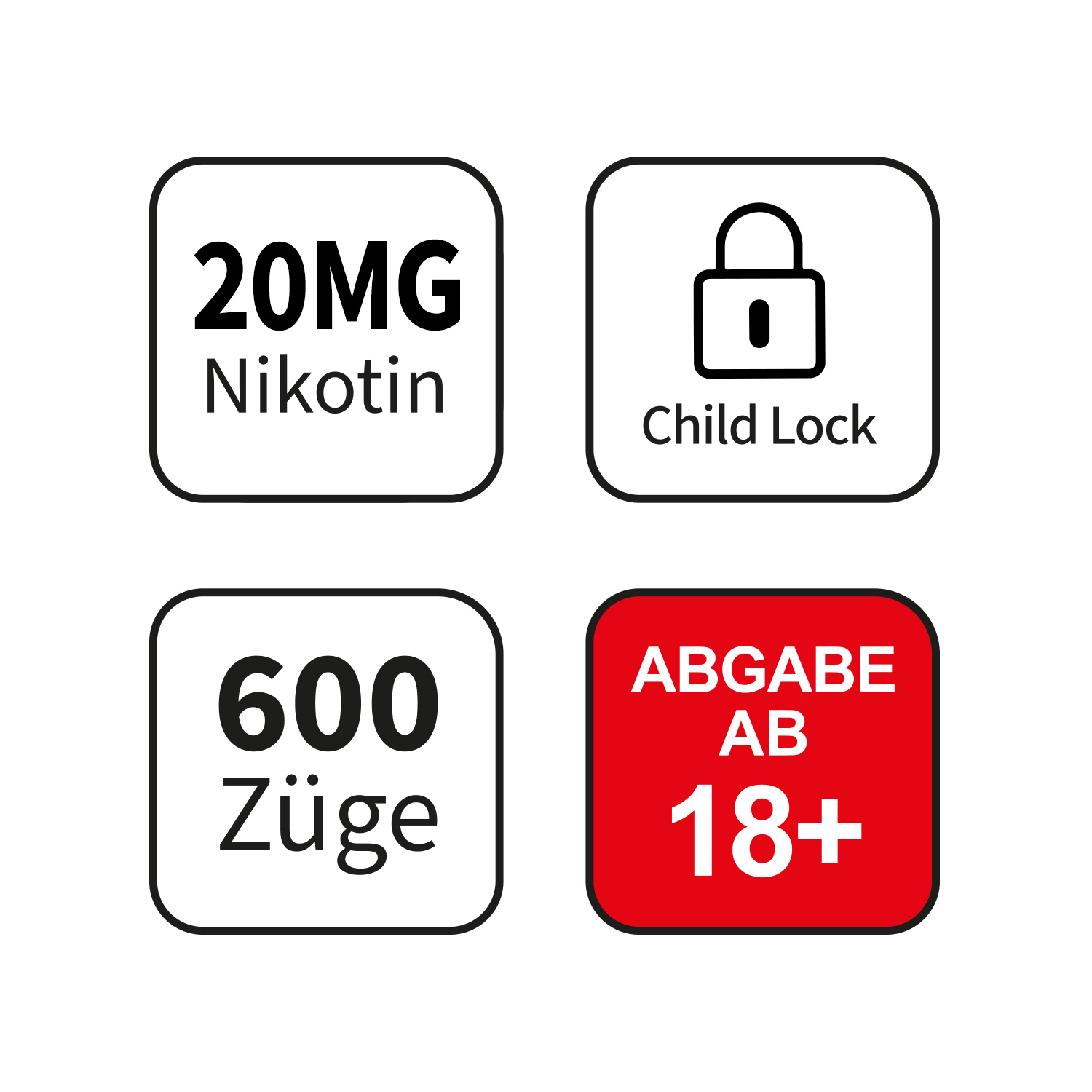 20mg_4signs