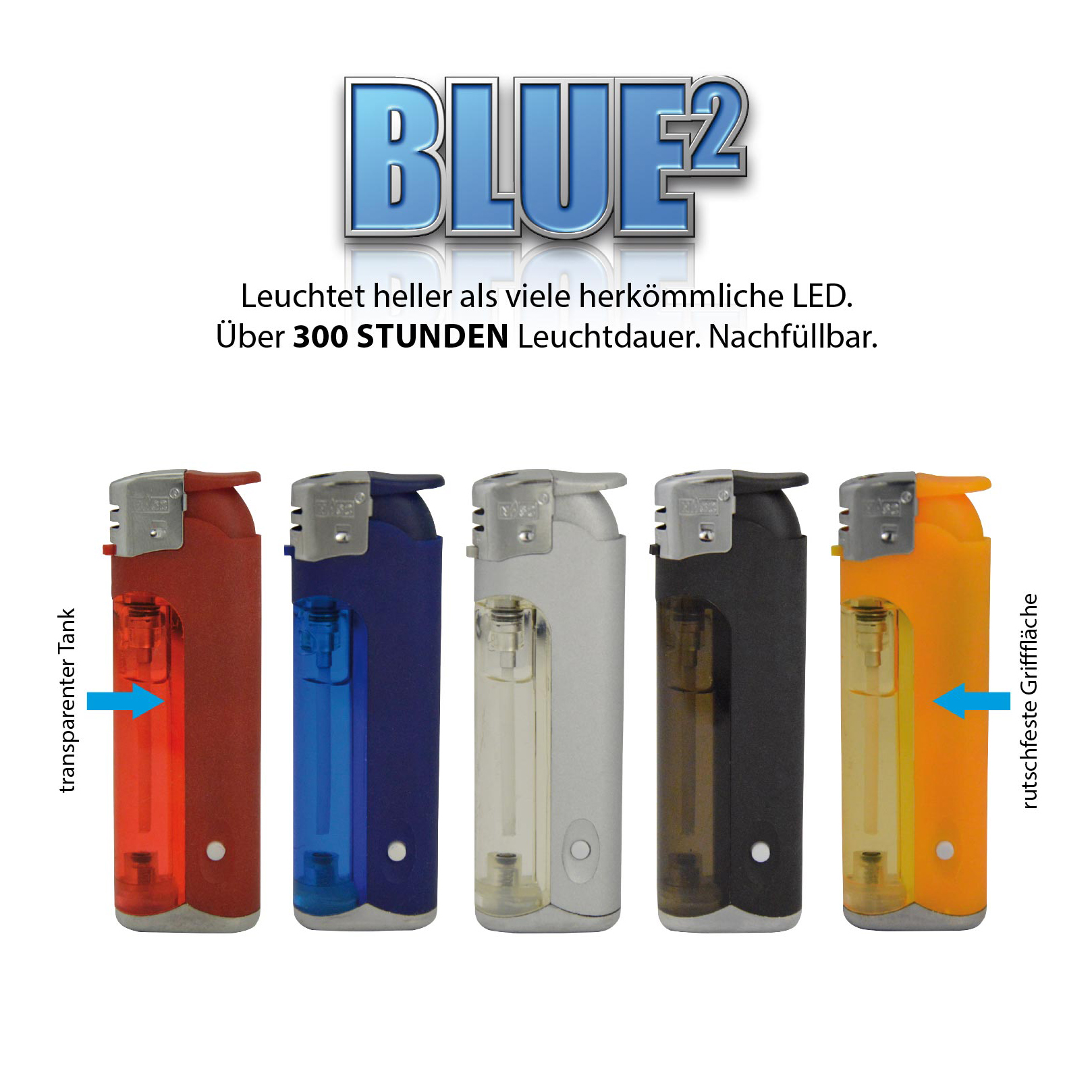 kf10040-7_neu.indd