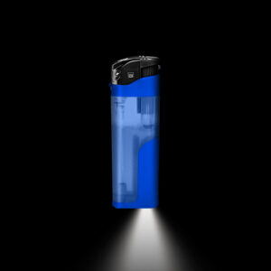 LED Feuerzeug