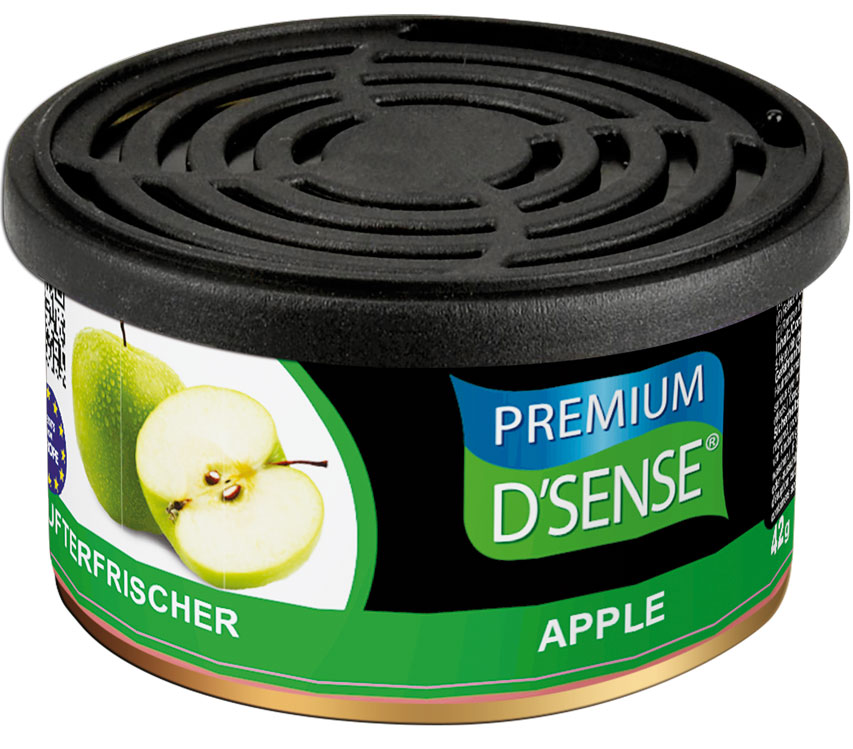 41130_Dose.jpg
