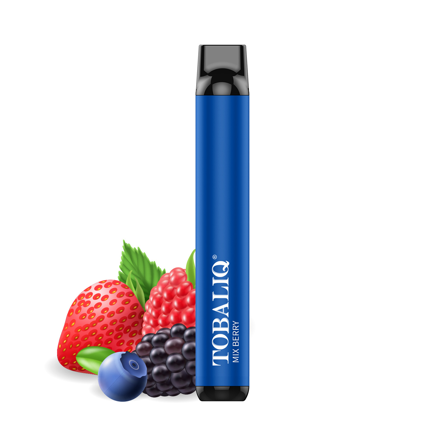 41362_fruits