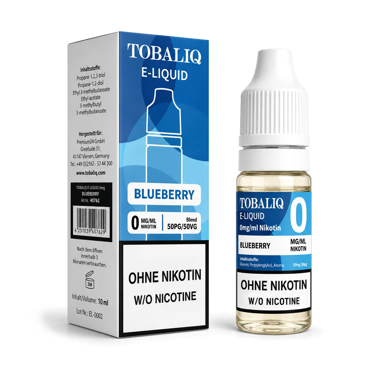 Liquids_0mg_E40762