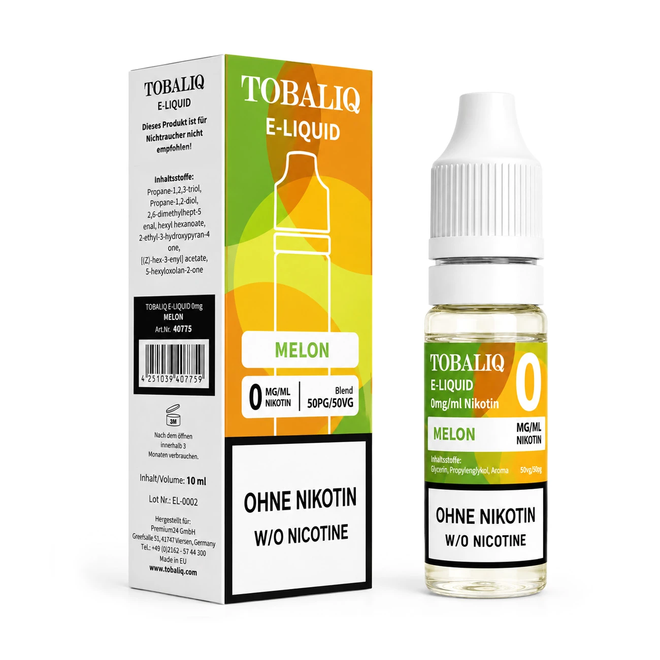Liquids_0mg_E40775