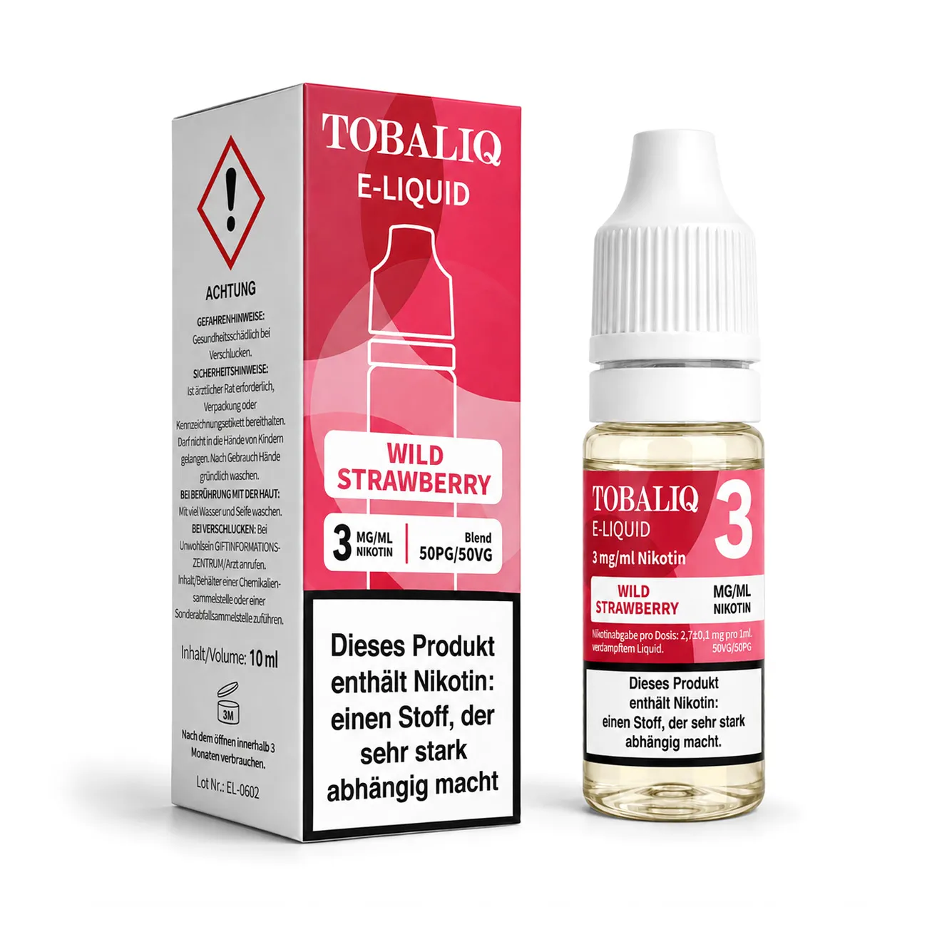 Liquids_3mg_E40793
