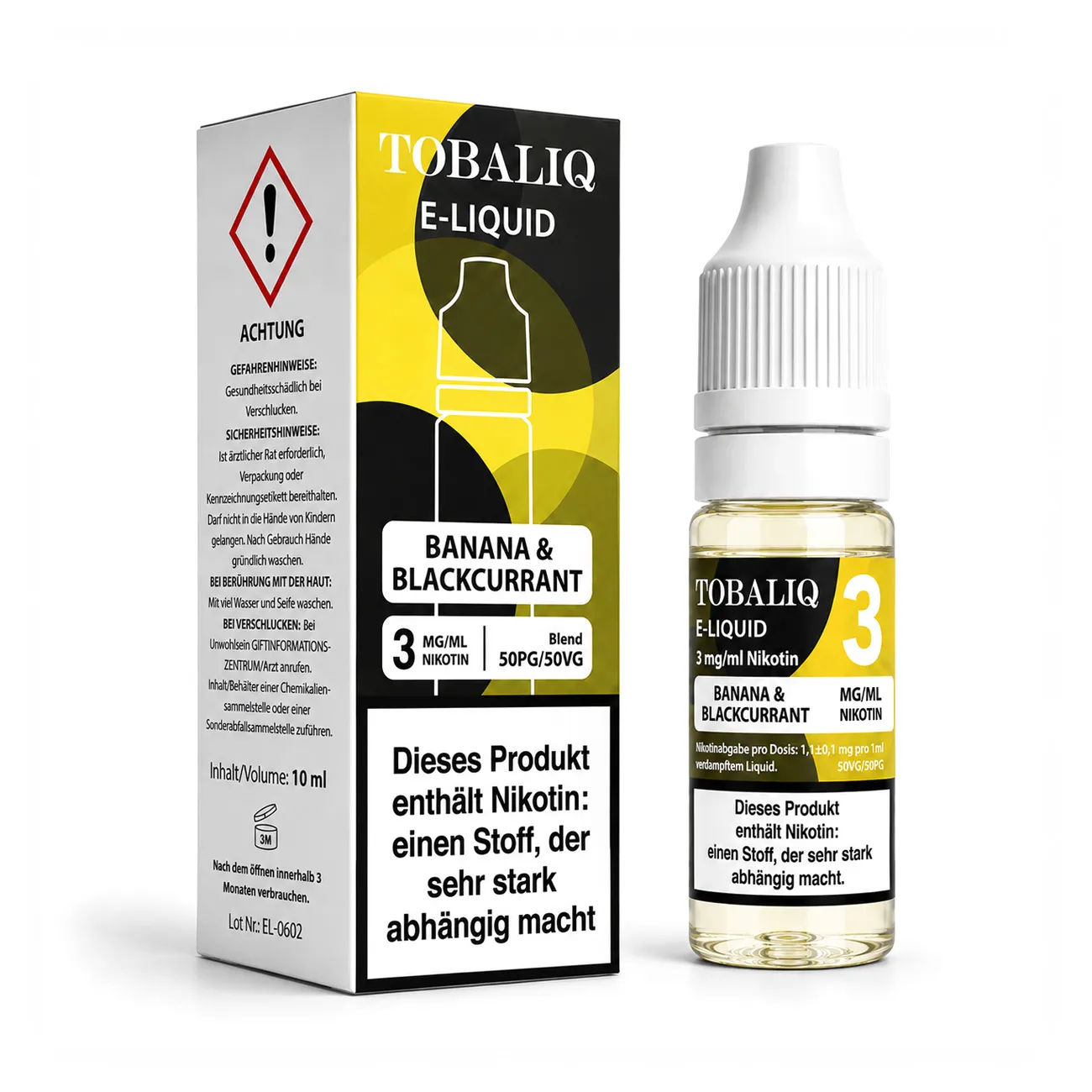 Liquids_3mg_E40797