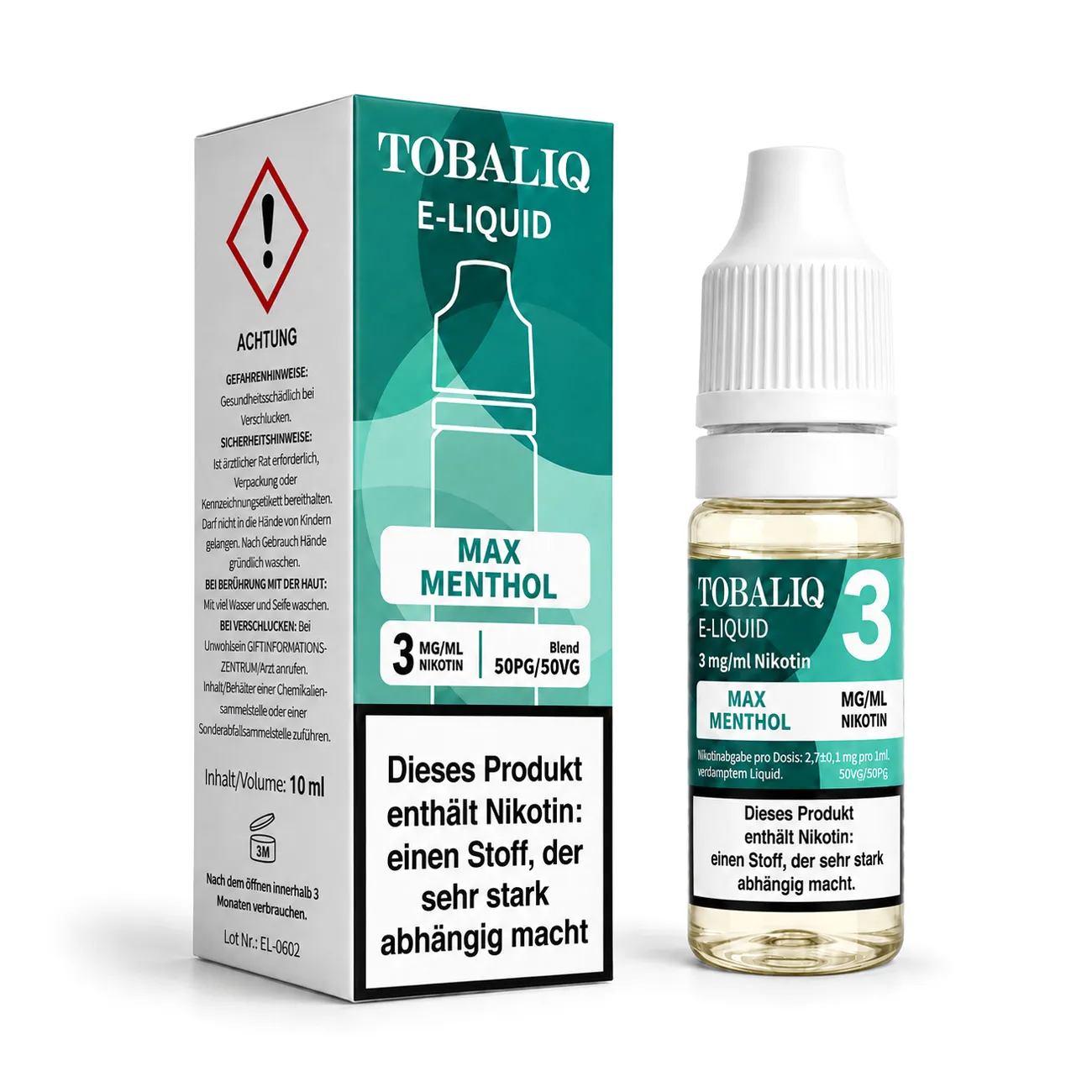 Liquids_3mg_E40804