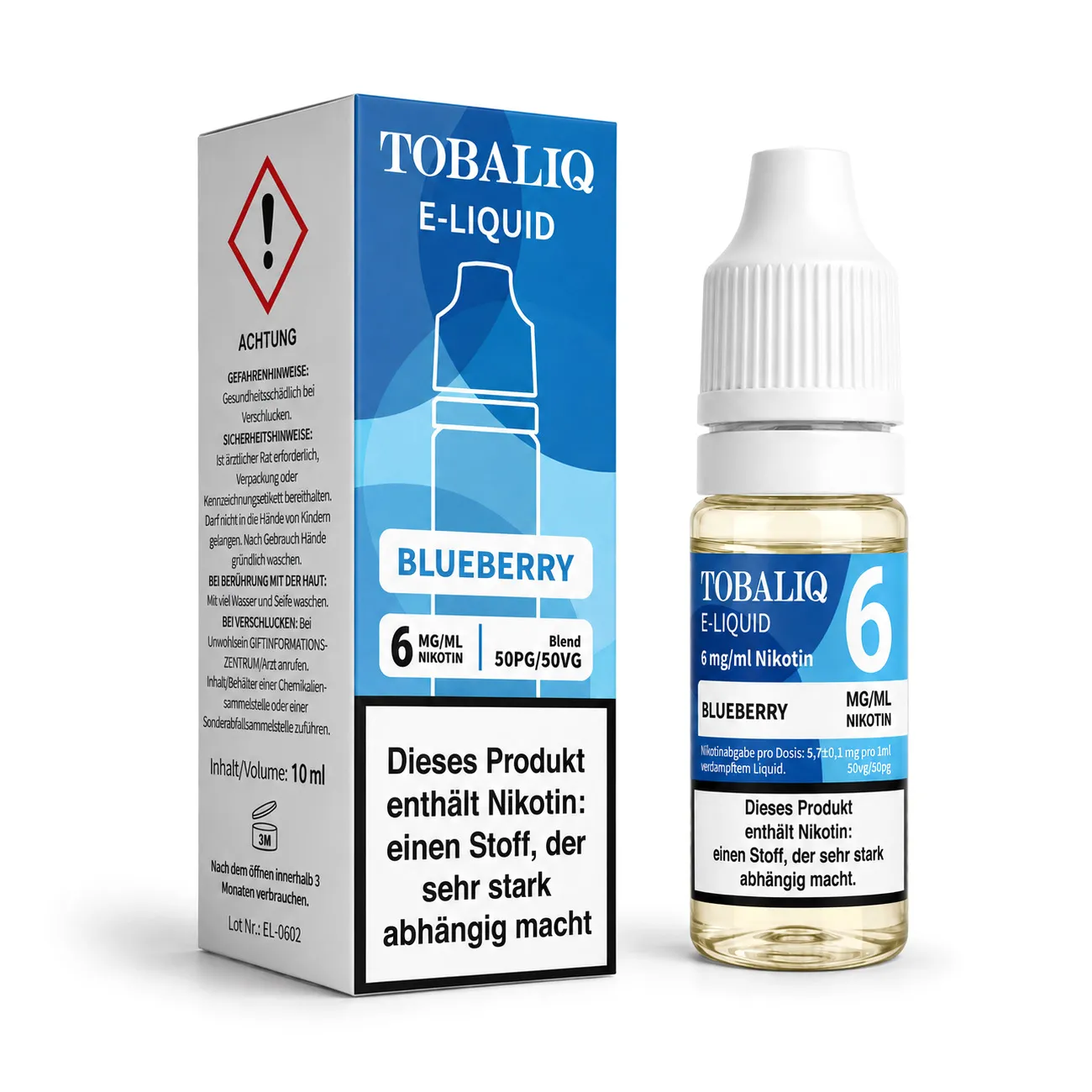 Liquids_6mg_E40822