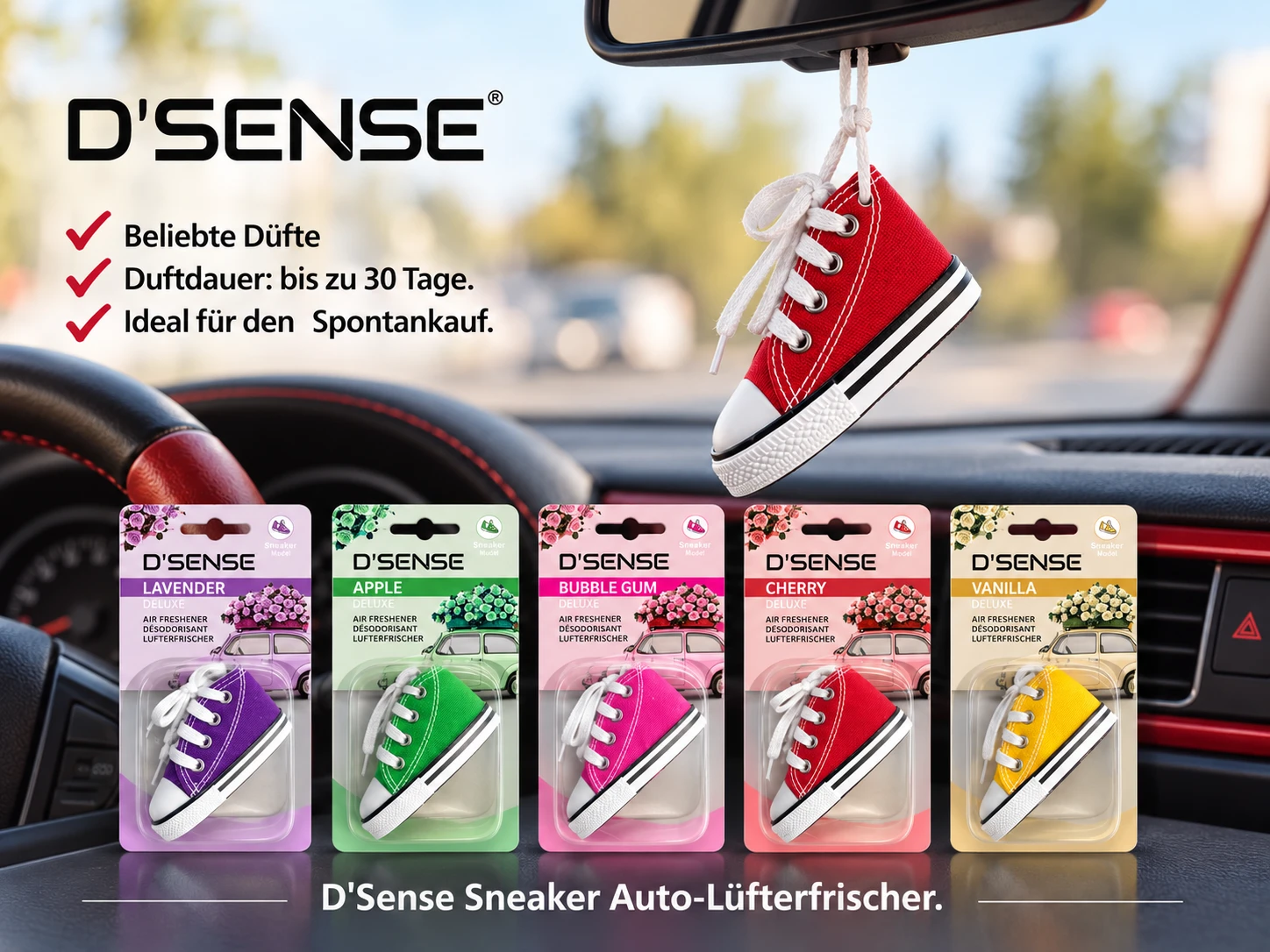 dsense-sneaker
