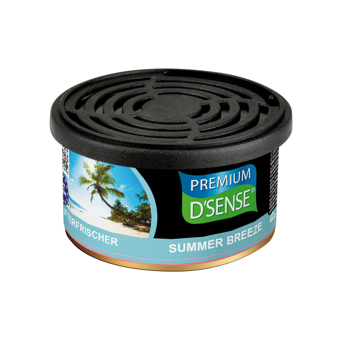 41151_Dose