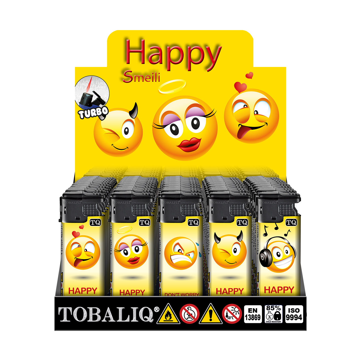 40573_display.jpg