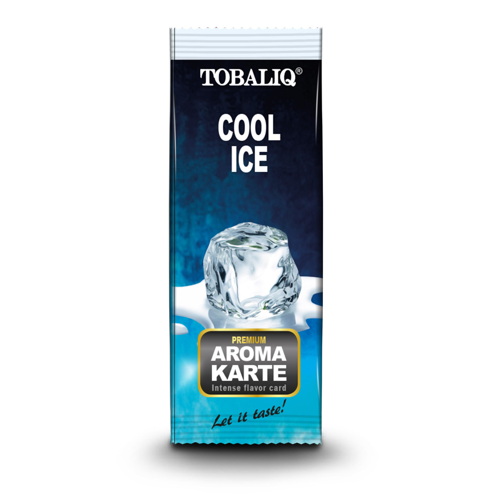 40645.jpg