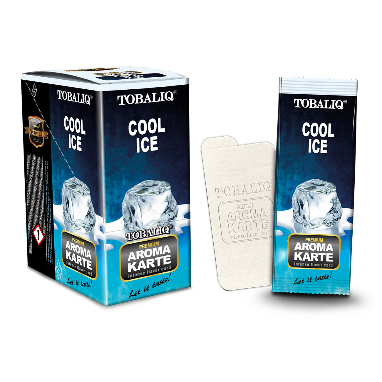 40645_cool-ice_display.jpg