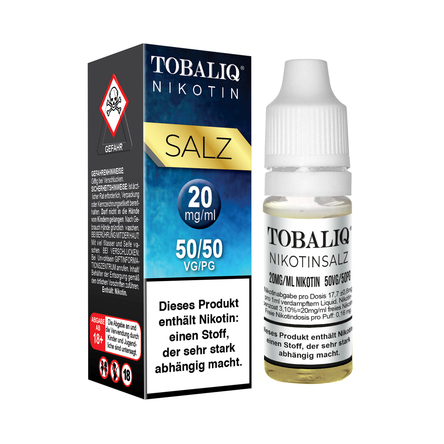 40692_20mg_SALZ
