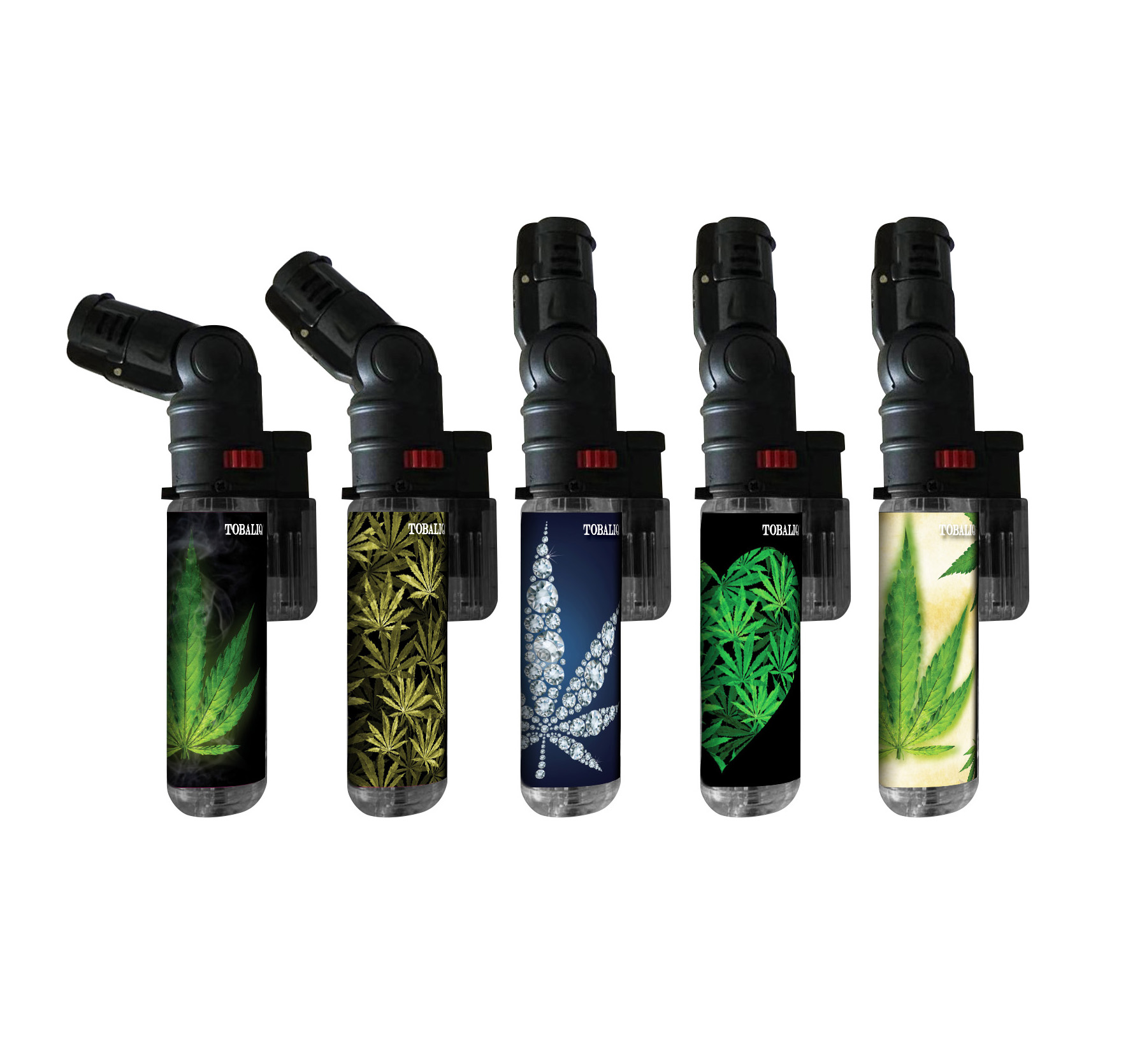 40660_sk-609_HempTorch