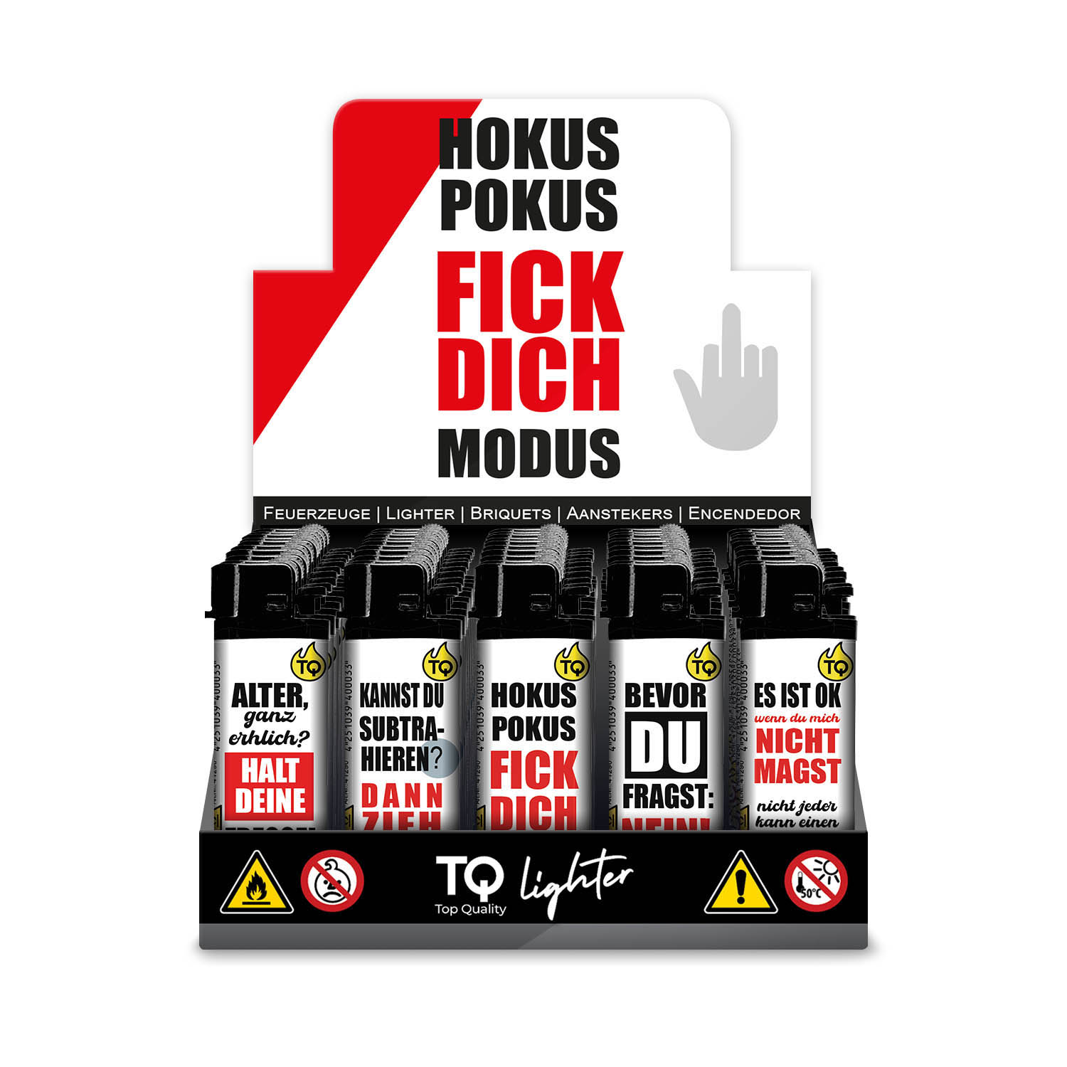 41290_d Kopie