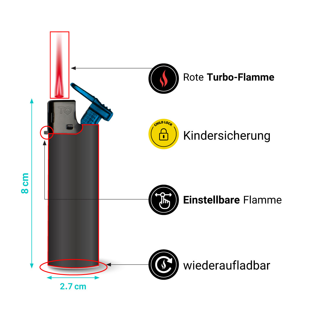 red-flame3