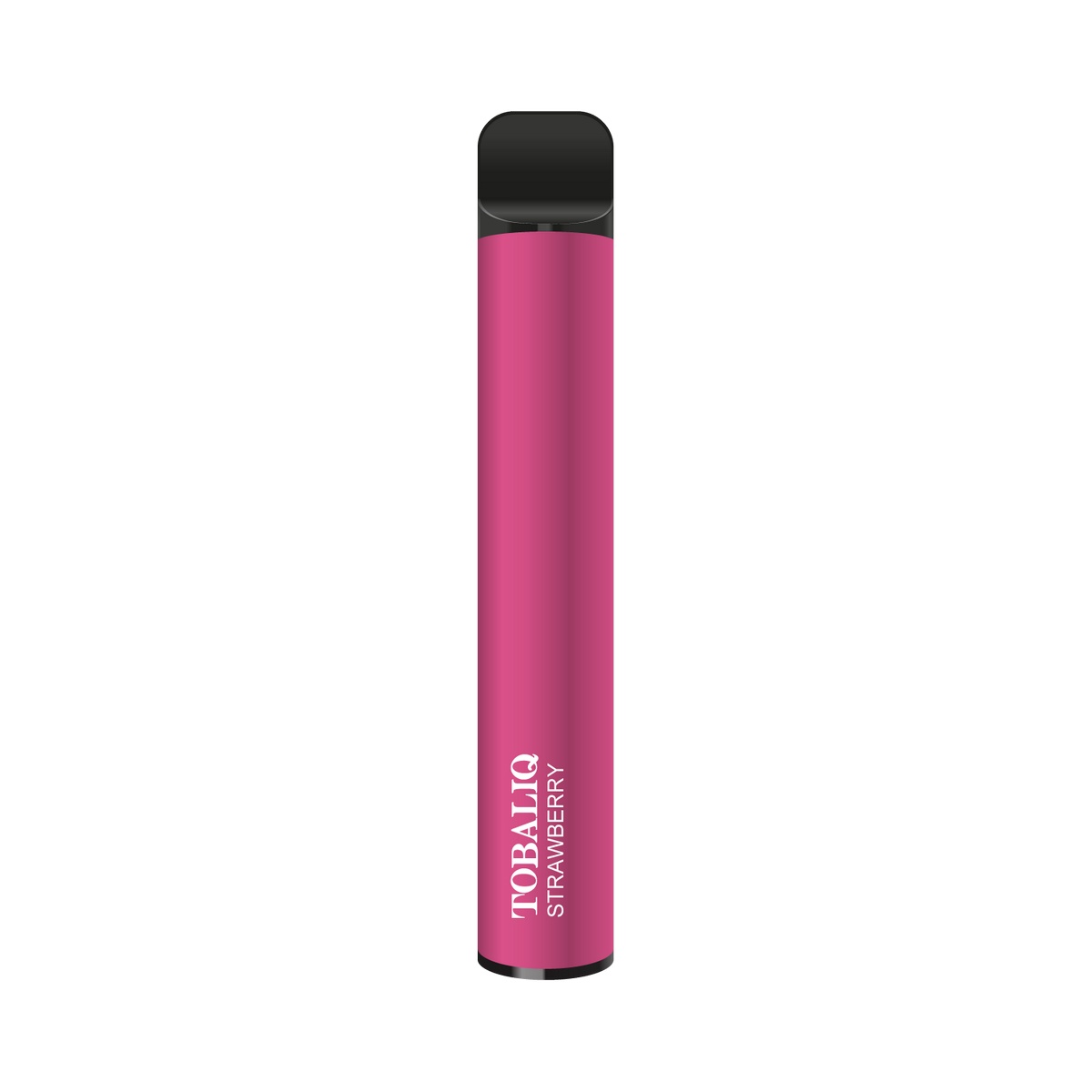 tobaliq einweg e-zigarette Vaping Review: Uwell Caliburn Pod Kits