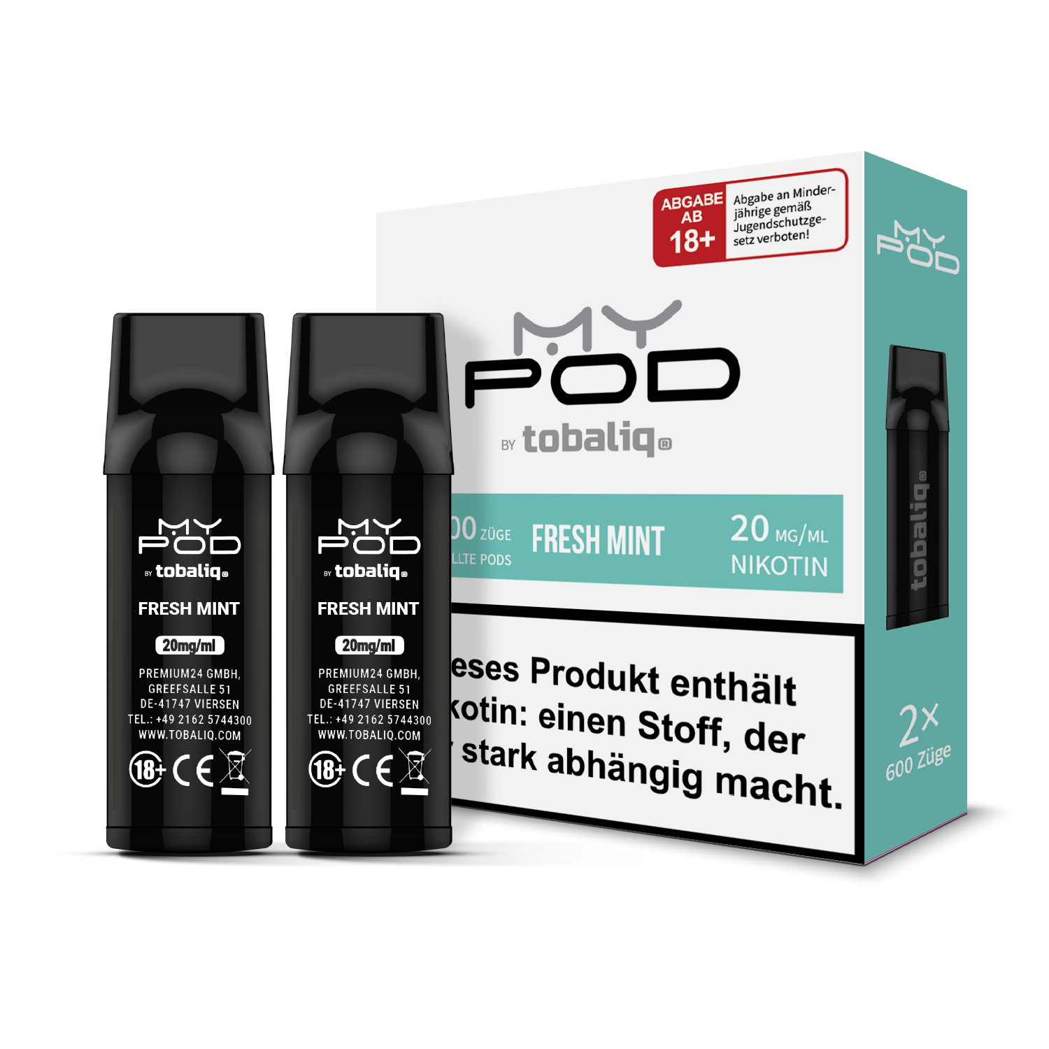 My Pod Retail Box Mockup-2 Pods-20