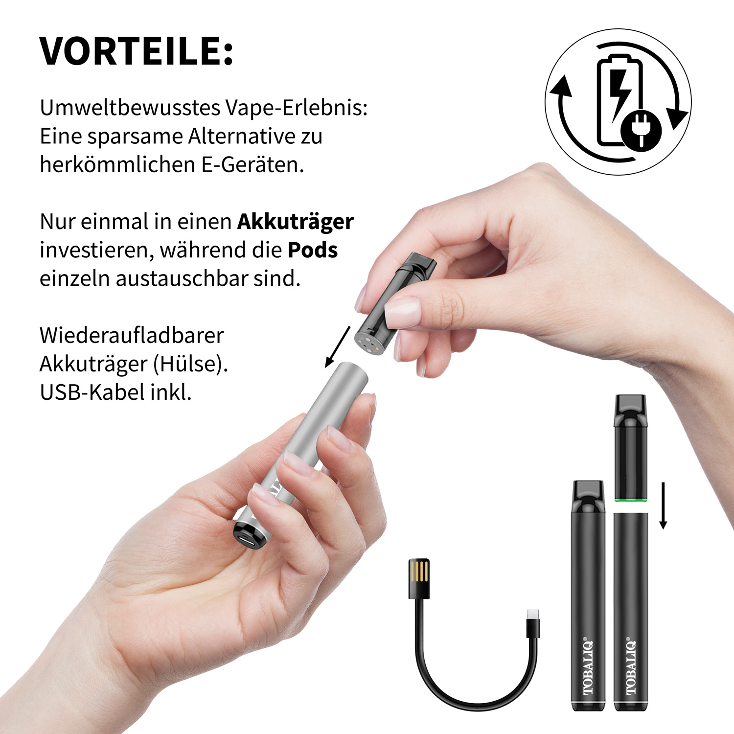 Pod_howItWorks_grau
