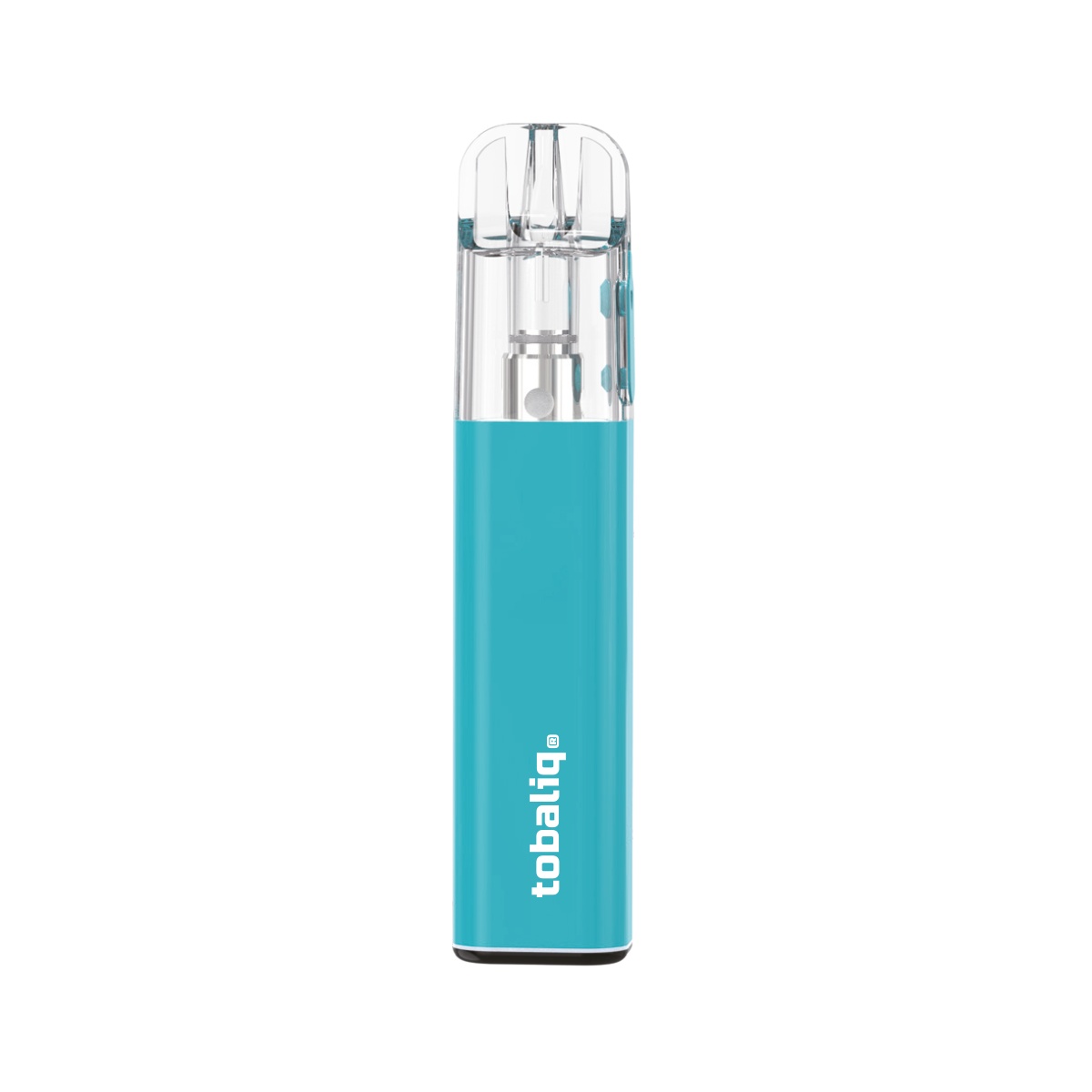 V1_vape_41592