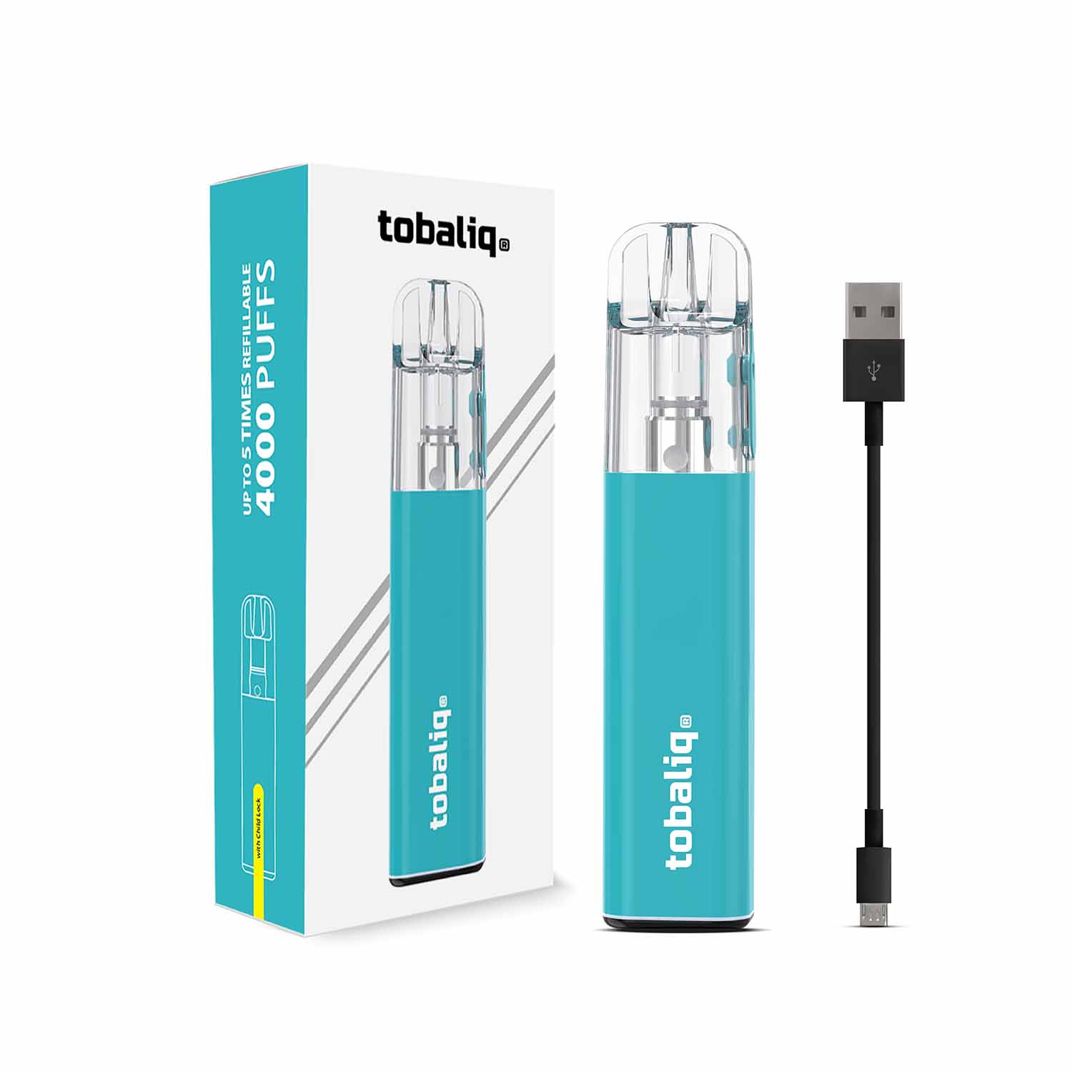 V1_vape_41592.jpg_USB