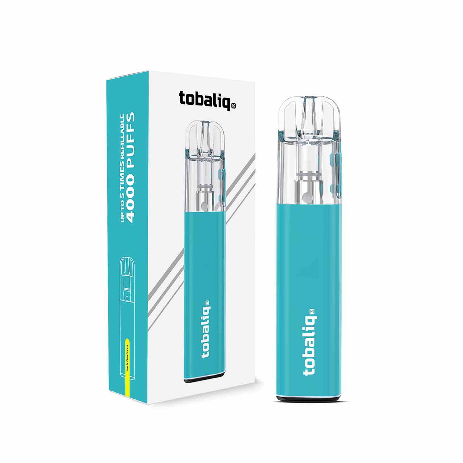 V1_vape_41592.jpg_box