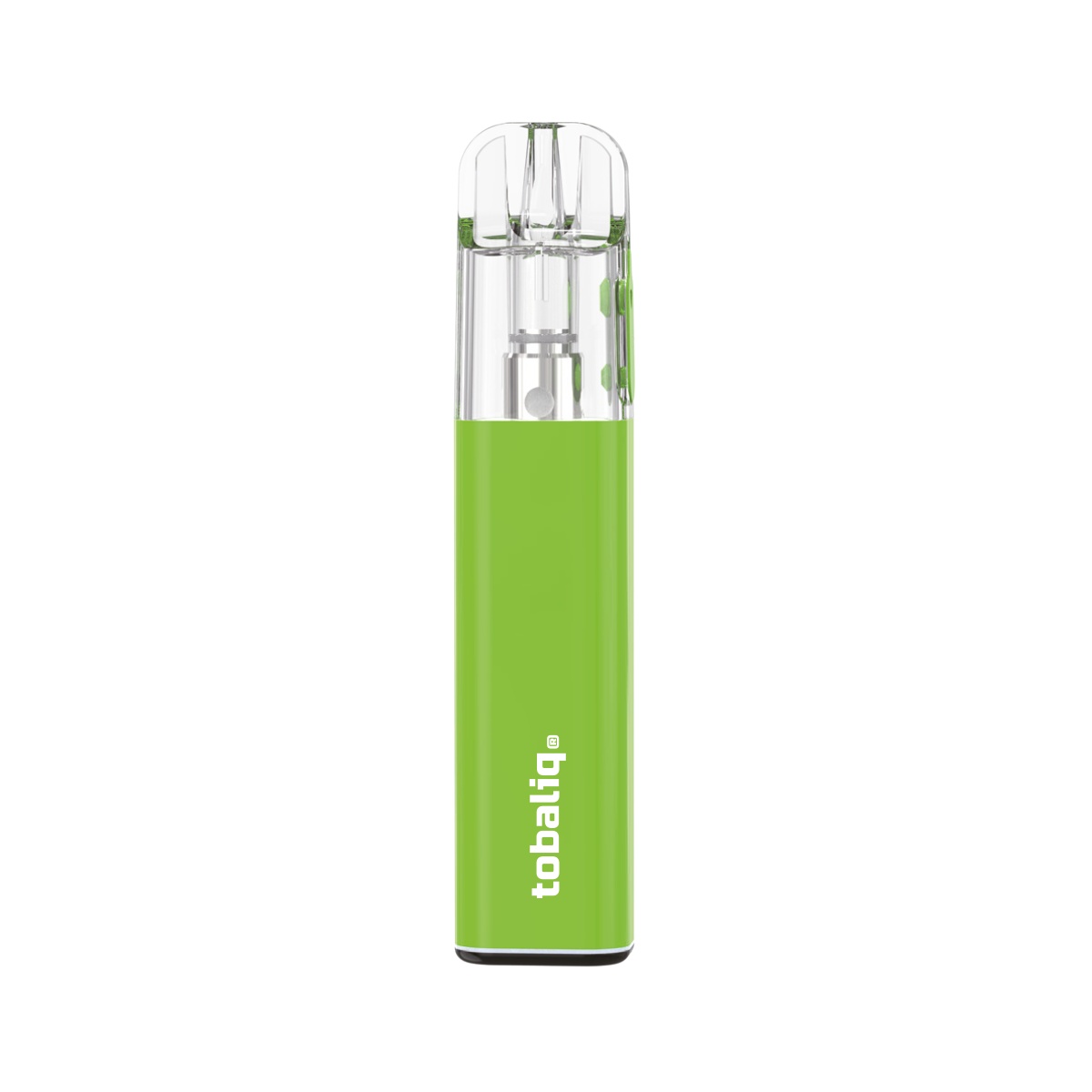 V1_vape_41593