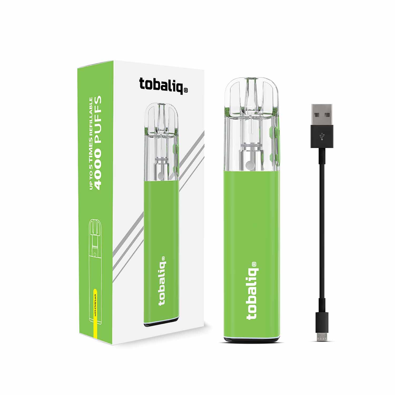 V1_vape_41593_USB