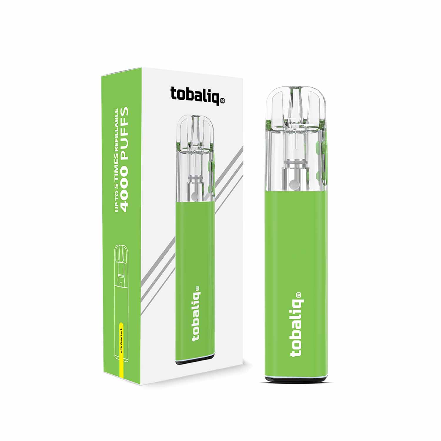 V1_vape_41593_box