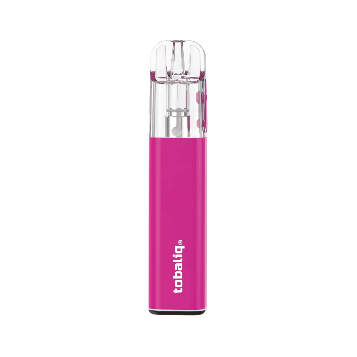 V1_vape_41595