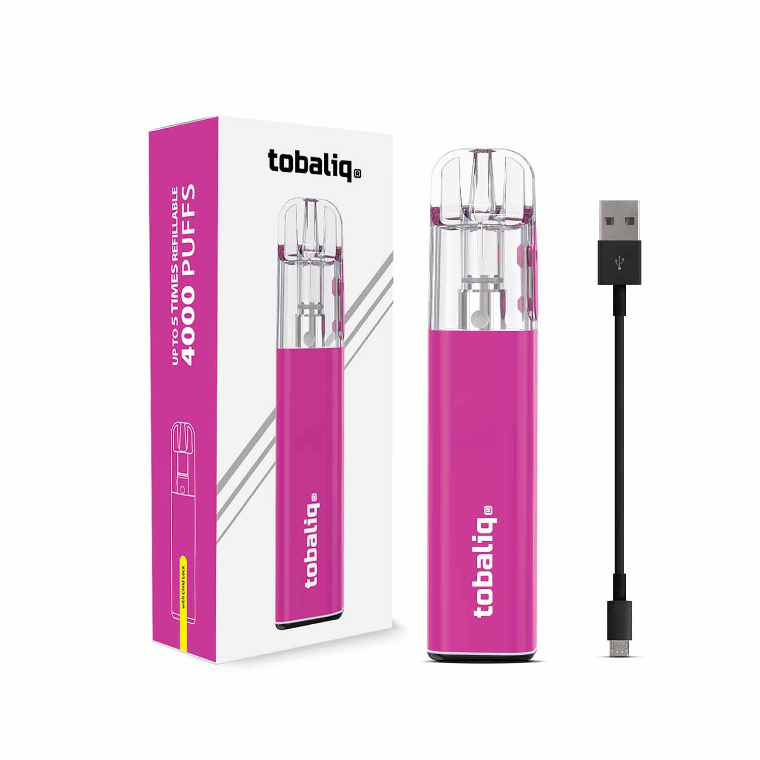 V1_vape_41595_USB