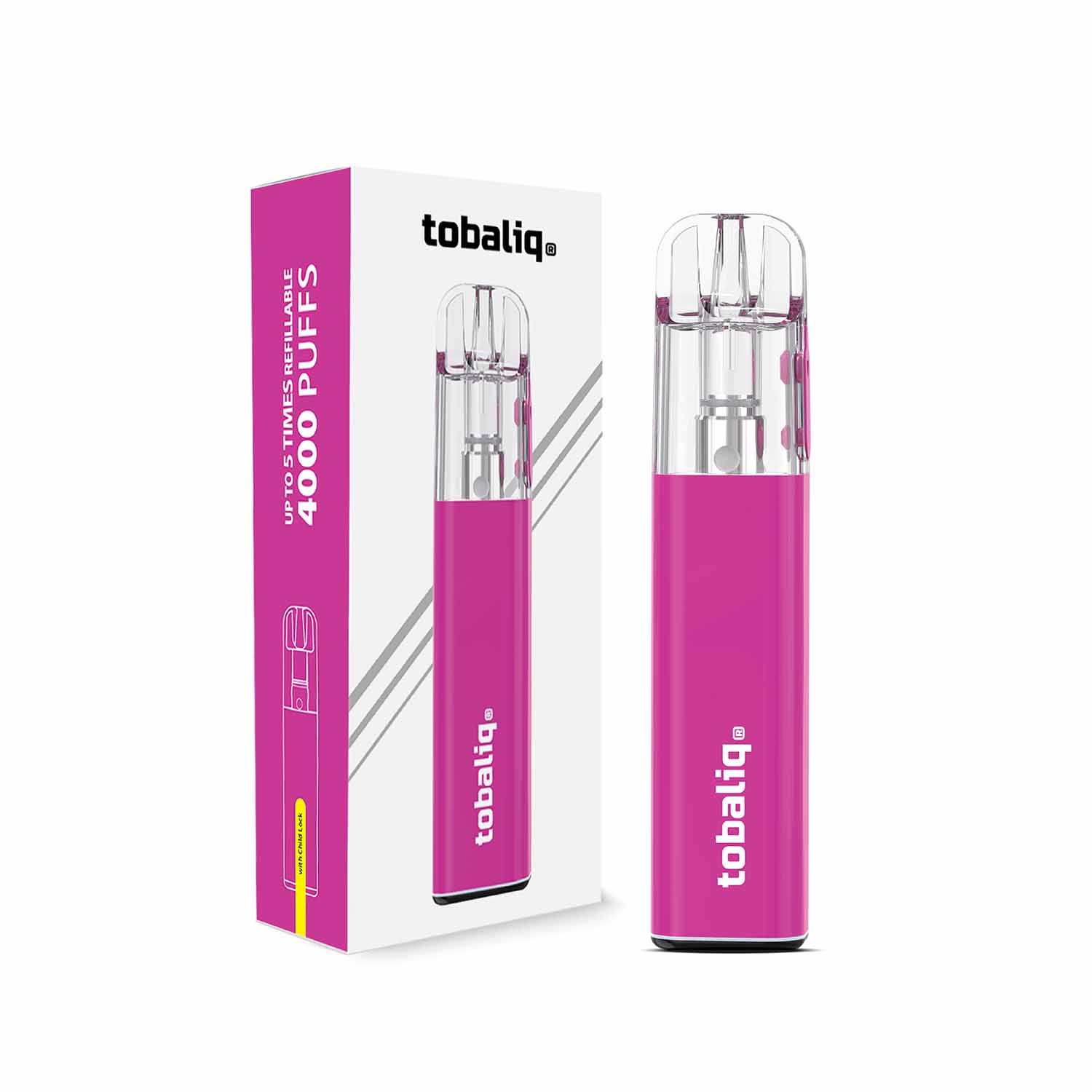 V1_vape_41595_box