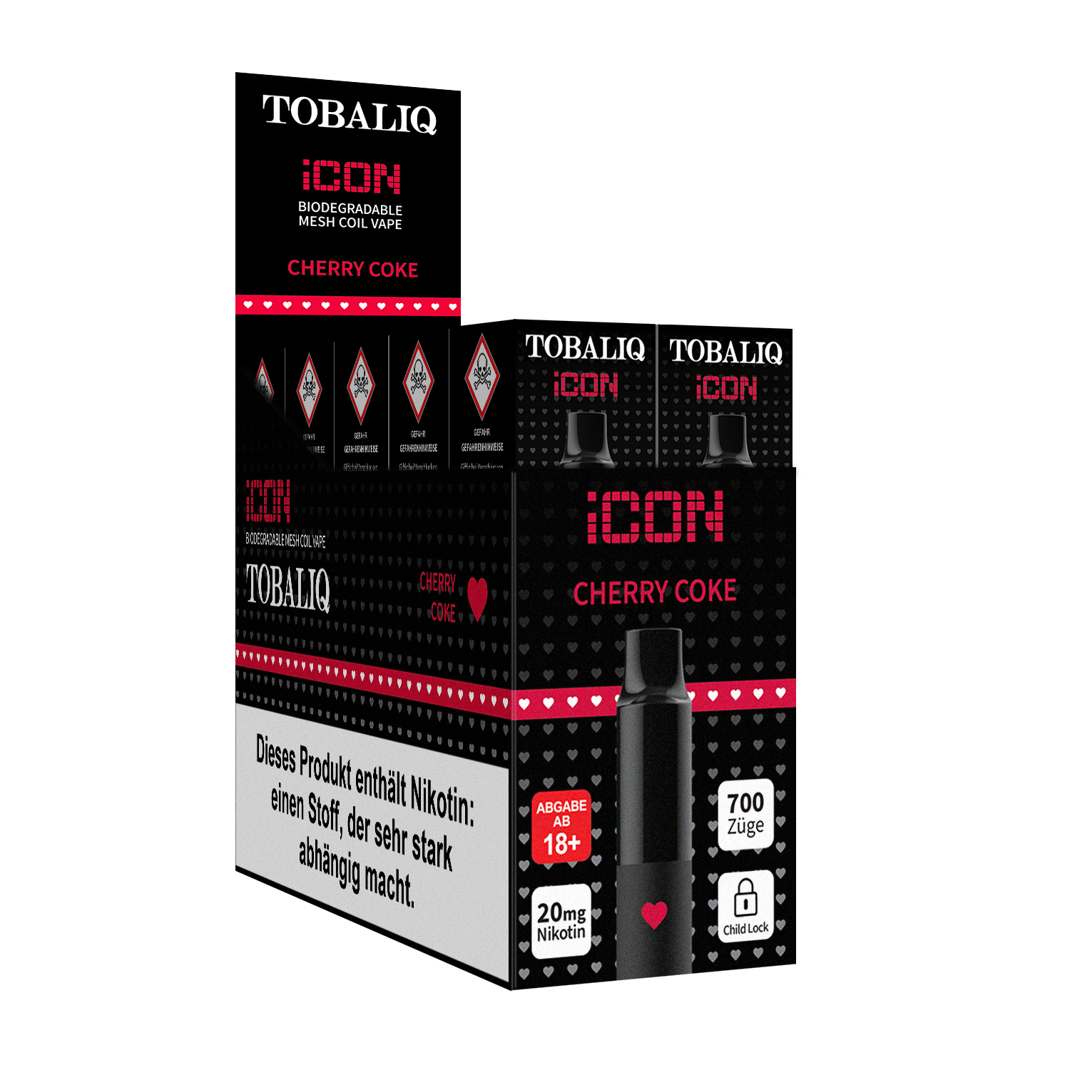 ICON_Display-Box_Mockup_02 copy