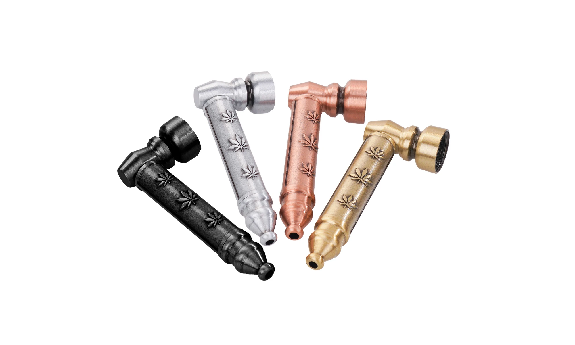 52783-1 b