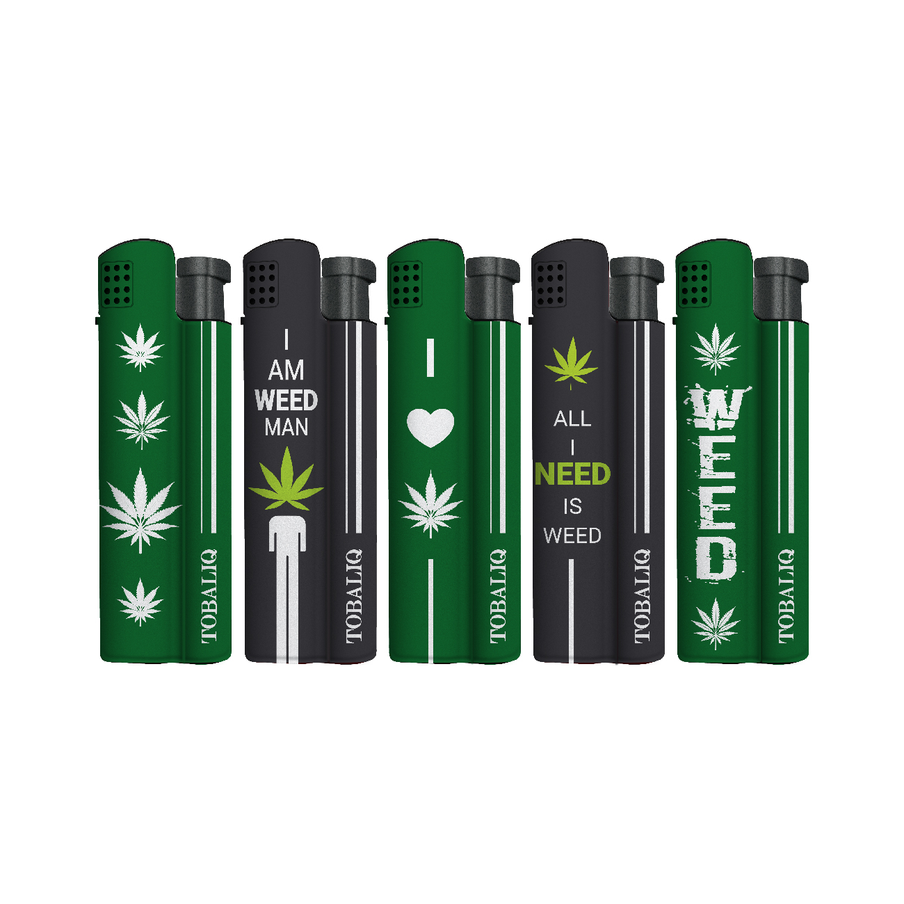 41426_Weed-Needed_606_01