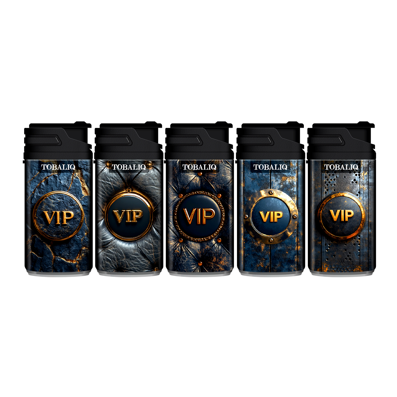 41490_Zlix-VIP_SH-801_01