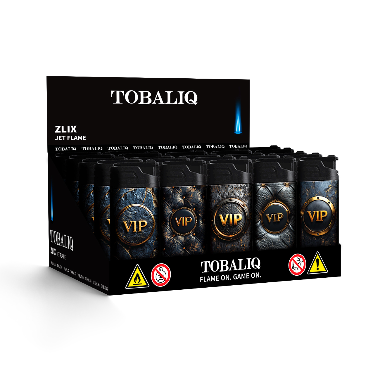 41490_Zlix-VIP_SH-801_02