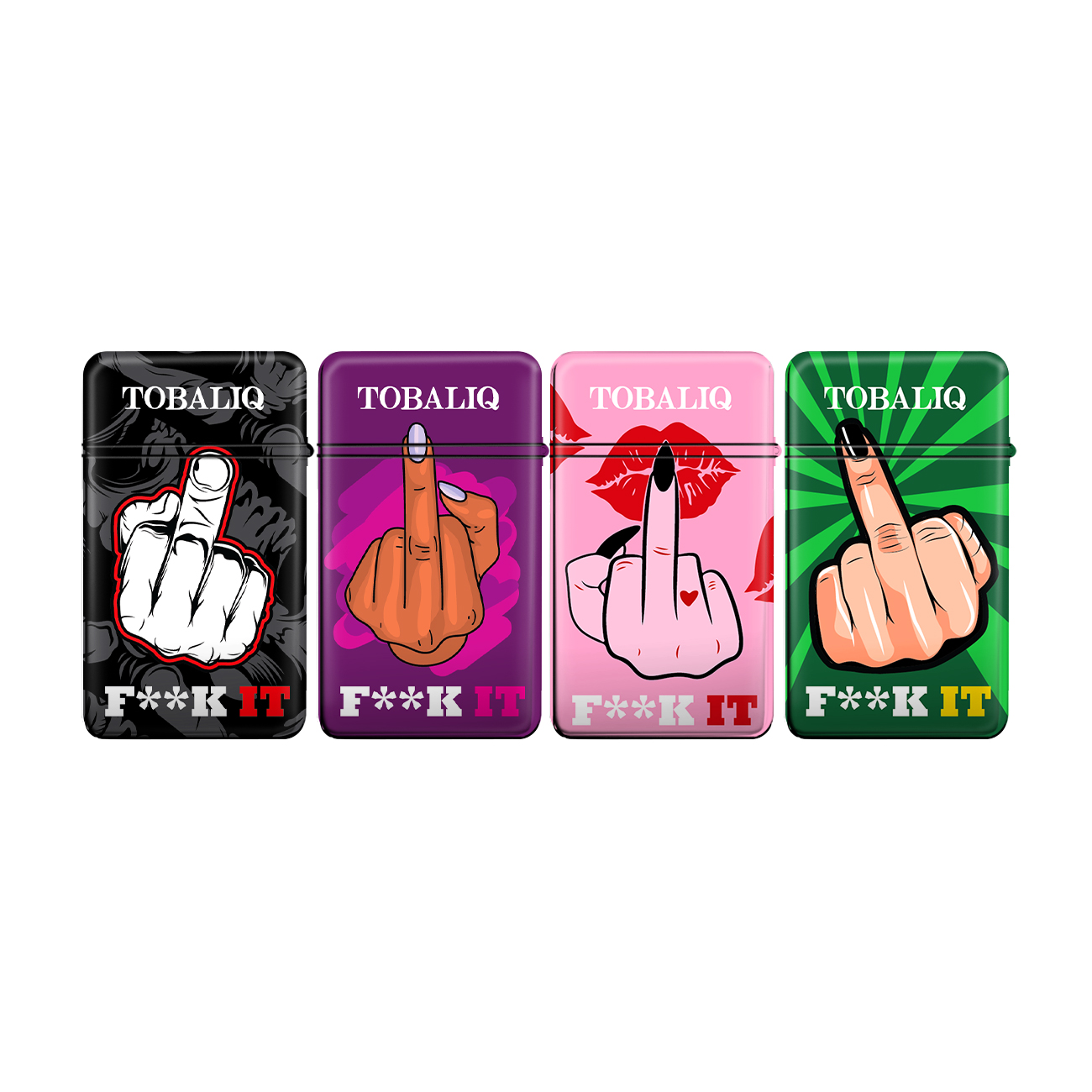 41669_Fuck-it_FR301_01