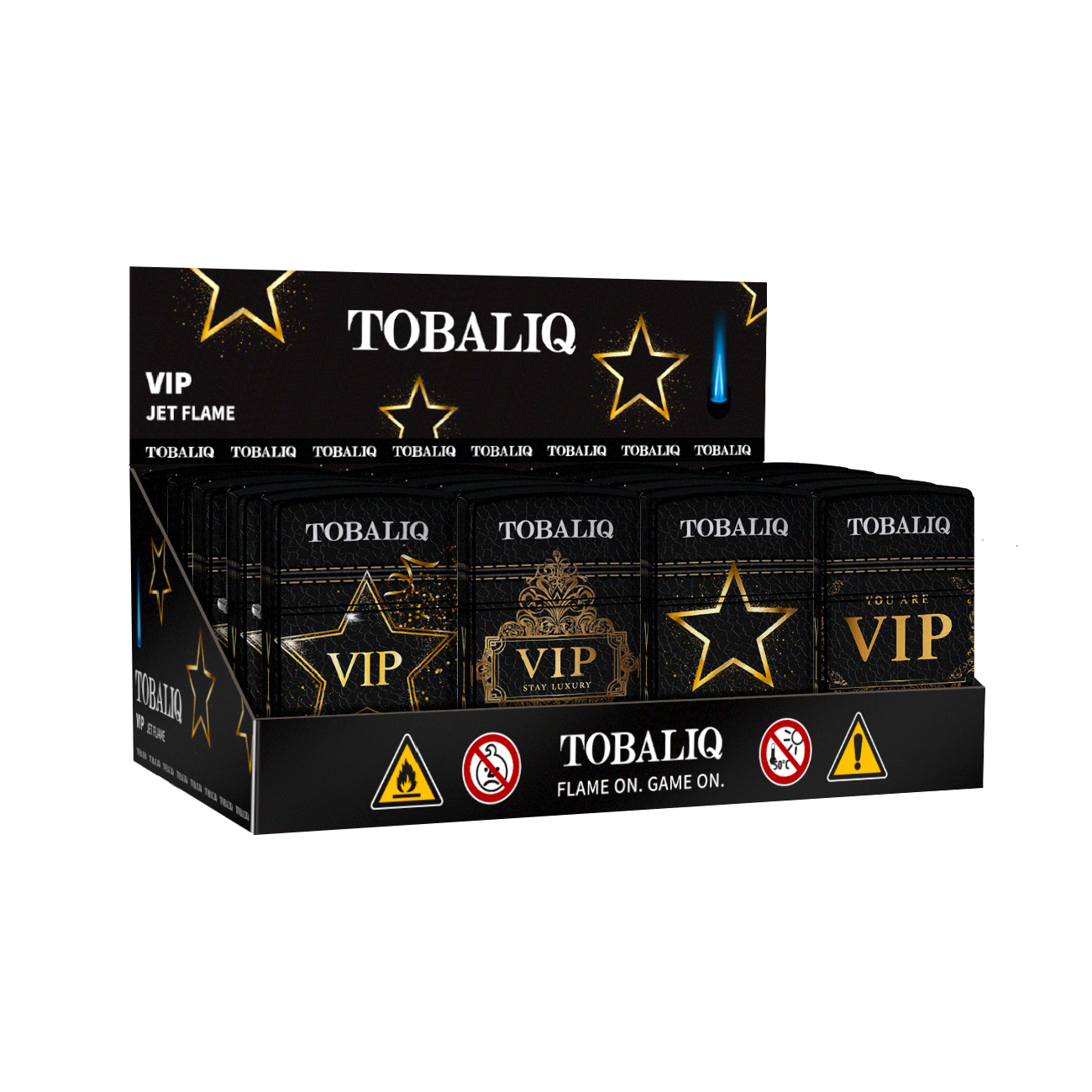 41674_VIP_FR301_02