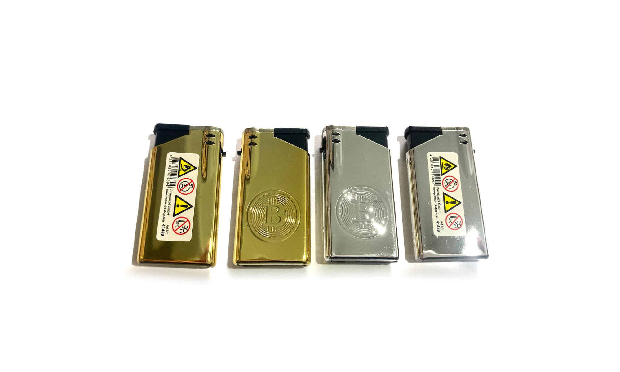 jet-flame-bit-metall-edition-25er-display~6