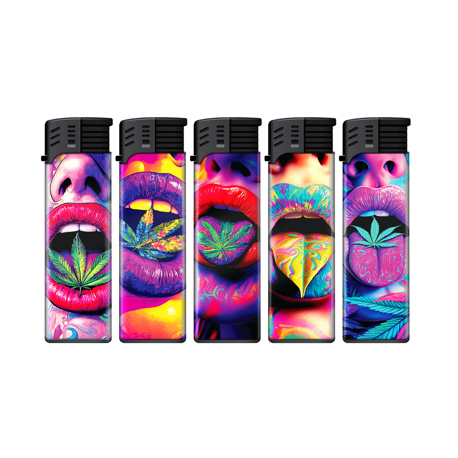 41654_Blunt-Kiss_DQ180_01