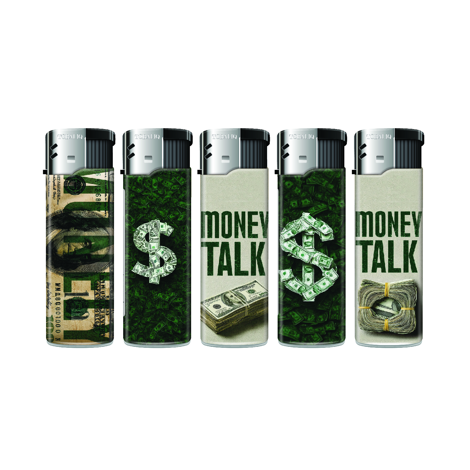 41687_Money-Talk_DY-072_01