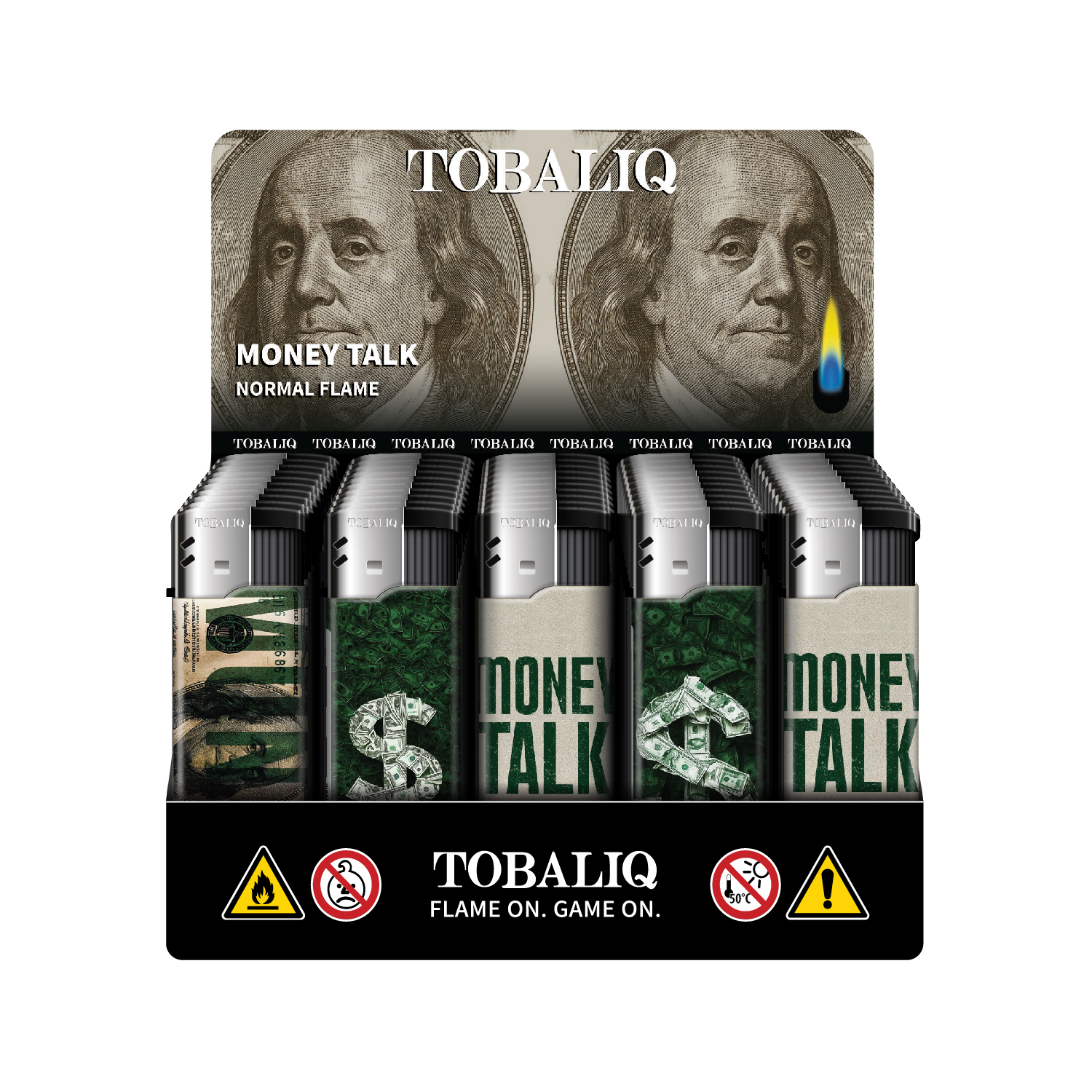 41687_Money-Talk_DY-072_02