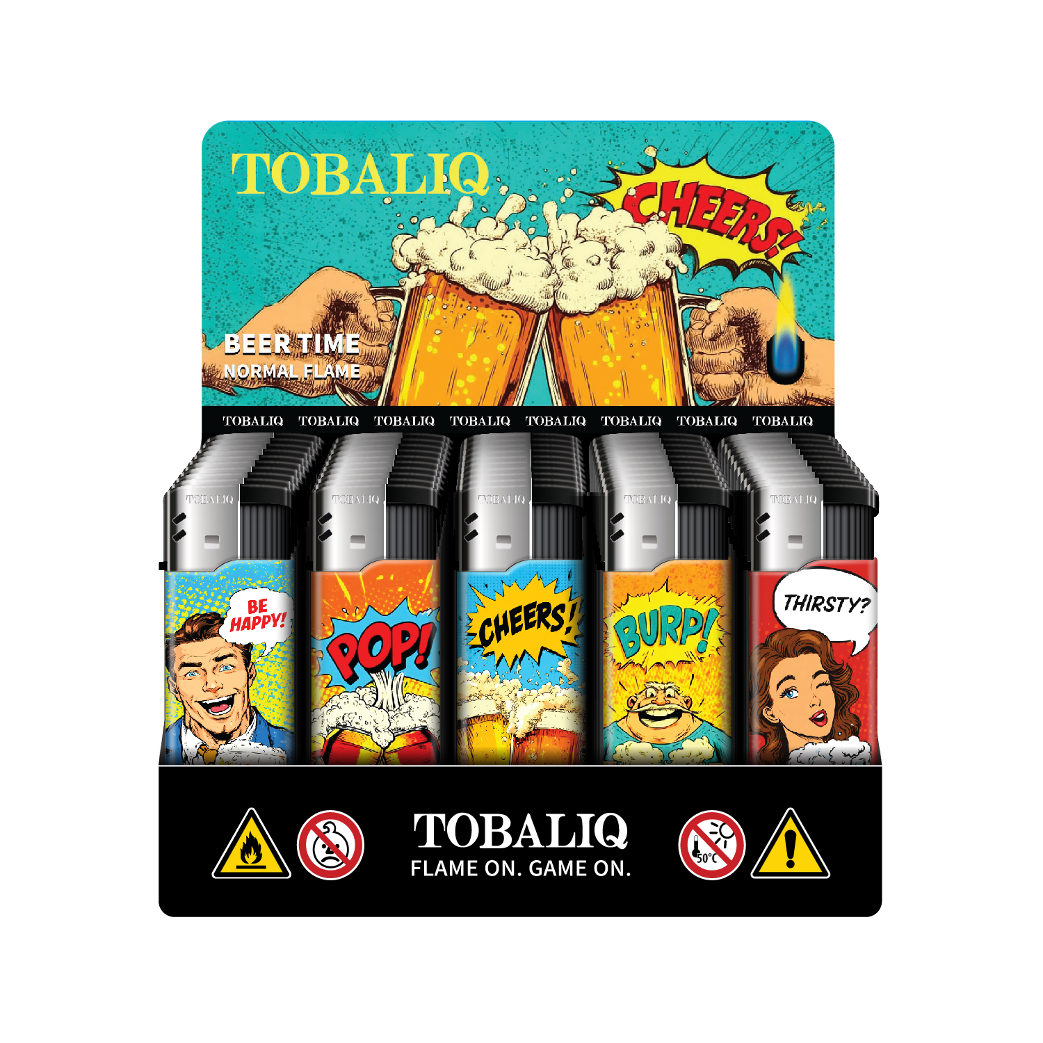 41695_Beer-Time_DY-072_02