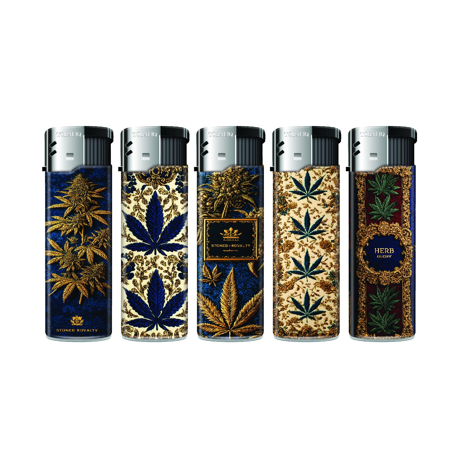 41699_Weed-Style_DY-072_01