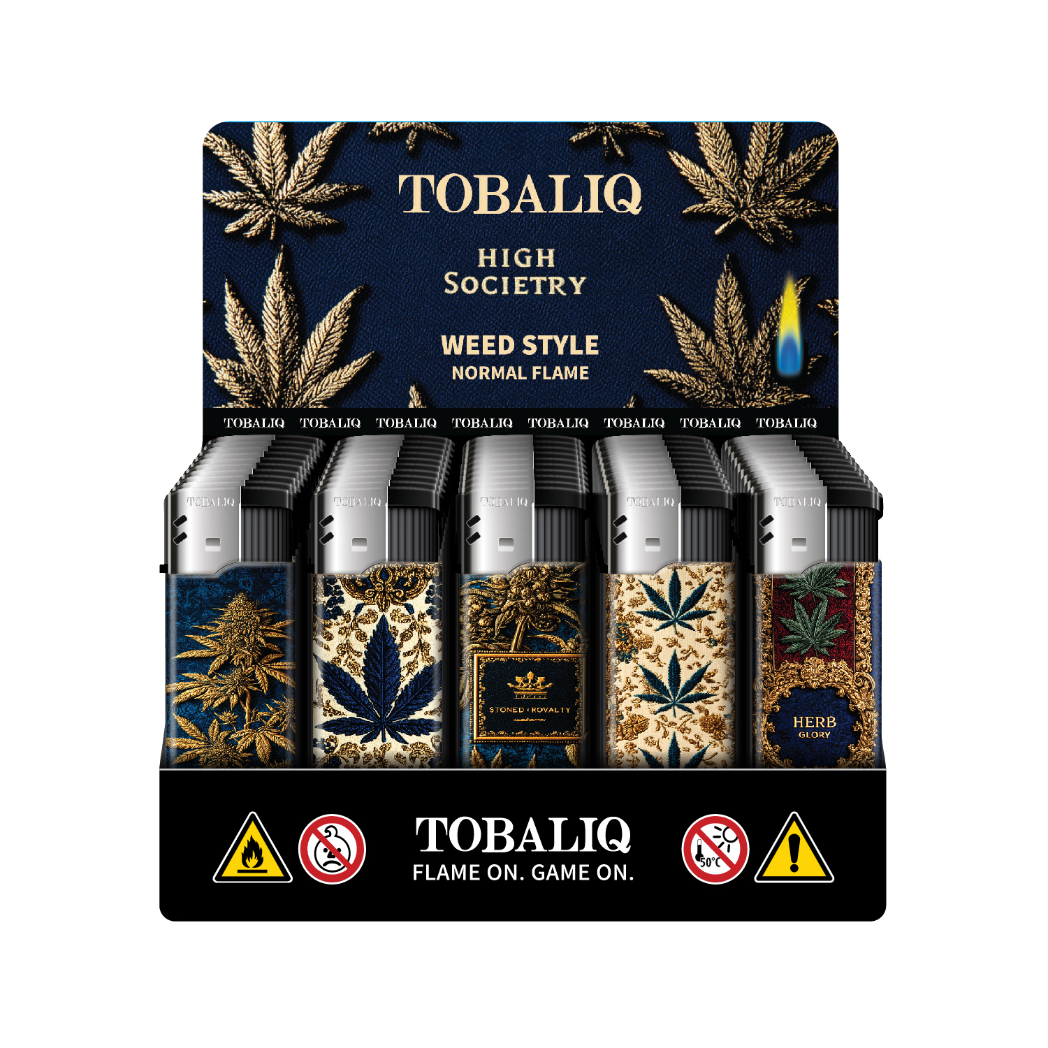 41699_Weed-Style_DY-072_02
