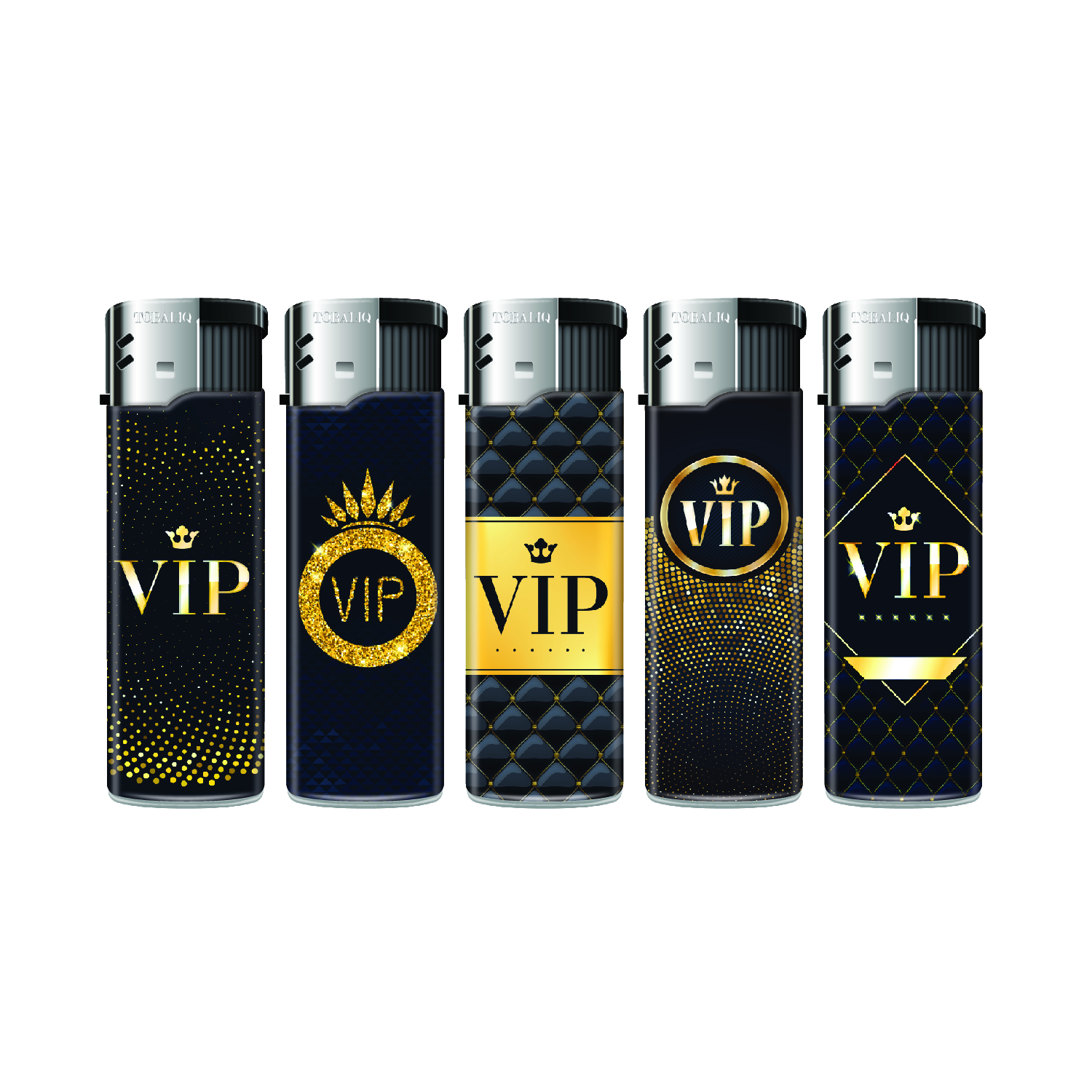 41705_VIP-Life_DY-072_01