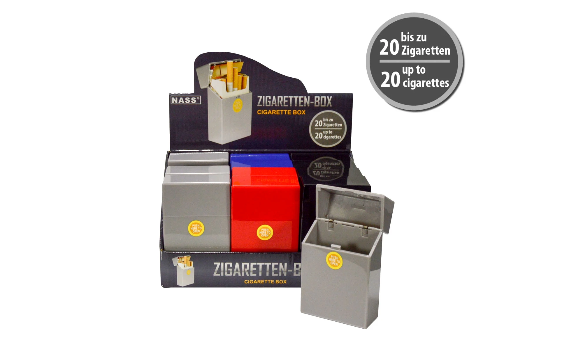 20er-zigaretten-box-push-4farbig-12er-display