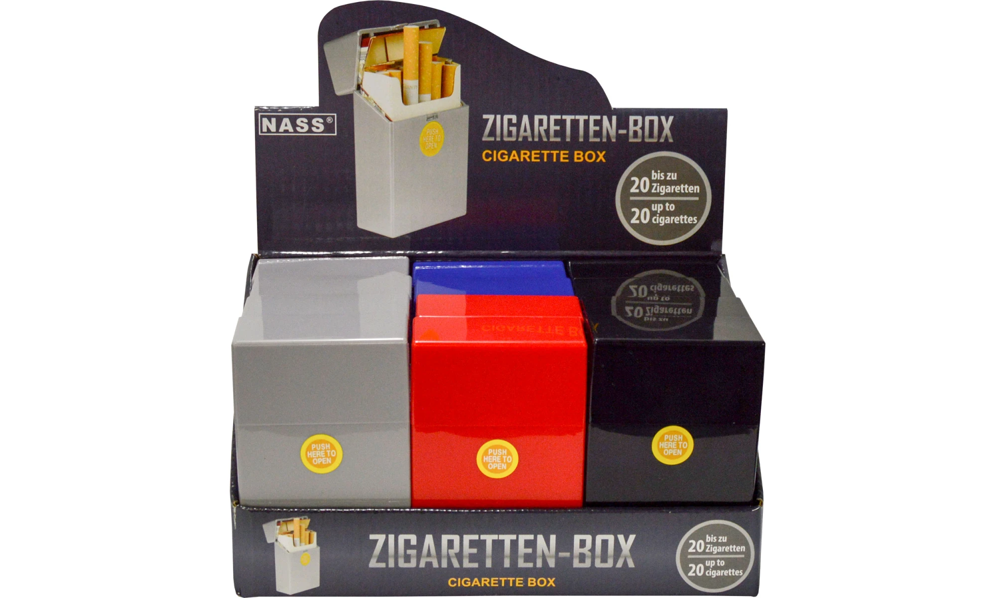 20er-zigaretten-box-push-4farbig-12er-display~2