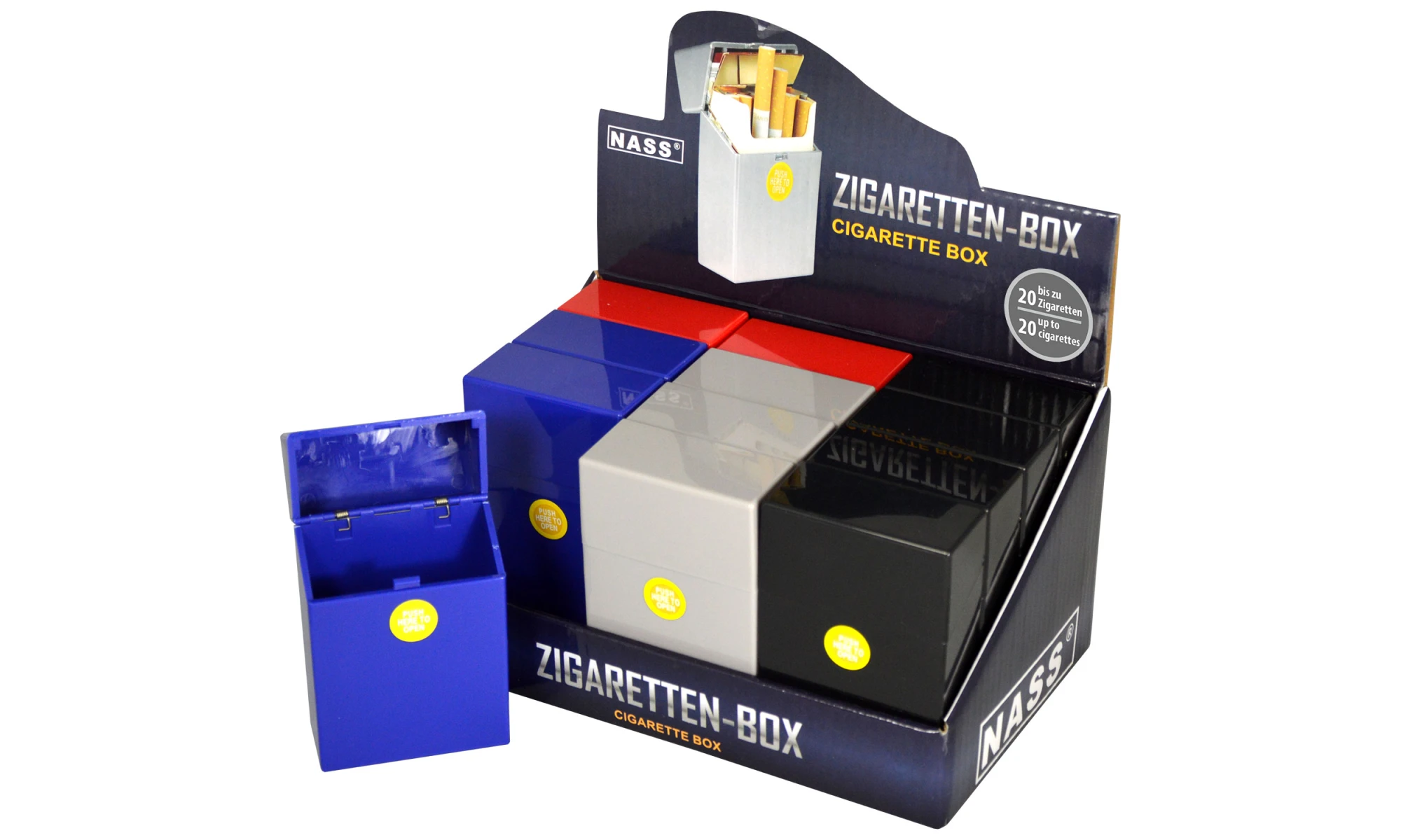 20er-zigaretten-box-push-4farbig-12er-display~3